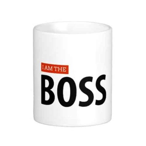 At gifteclipse.com find thousands of gifts for categorized into thousands of categories. Christmas Gifts To Get for Boss and Female Boss - Vivid's