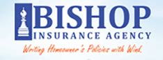 We did not find results for: Bishop Insurance | Independent Insurance in Mississippi