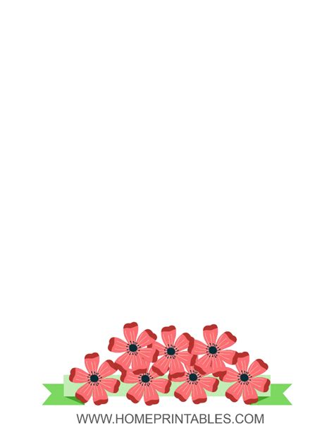 We did not find results for: Free Flower Border: 8+5 Unique & New Designs! - Home ...