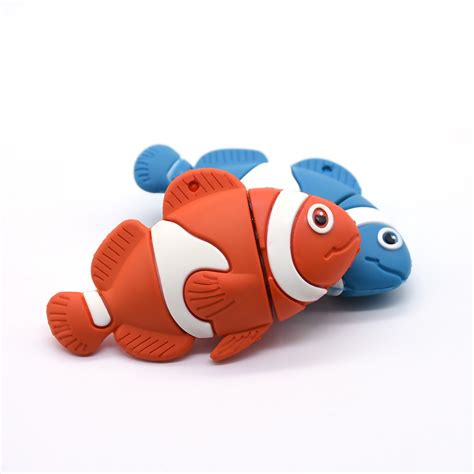 Check spelling or type a new query. Gambar Ikan Nemo Kartun | Bestkartun
