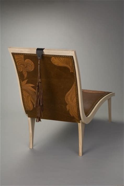 We did not find results for: Linda Sue Eastman | Functional Sculpture | Carleton College