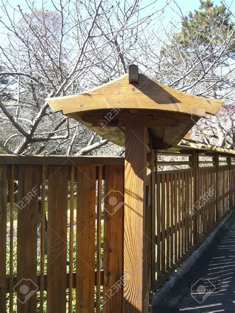We did not find results for: Japanese Garden Fence In The Spring Stock Photos, Pictures ...