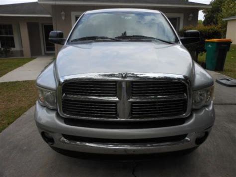 Allison transmission is an american manufacturer of commercial duty automatic transmissions and hybrid propulsion systems. Purchase used Dodge Ram 2500 Laramie 5.9 Cummins Diesel ...