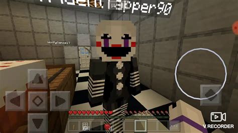 Help wanted (fnaf:hw) tutorial in the other/misc category, submitted by cyndaquildac. Fnaf rp - YouTube