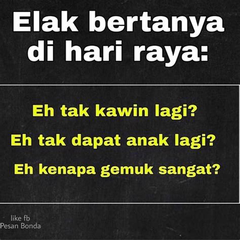 Pada masa ini, telefon pintar dianggap sebagai satu trend gaya hidup para remaja, tidak kira sama ada dari golongan atasan atau kelas pertengahan. Hahaha. Sama ada anda yang tanya atau anda yang kena ...
