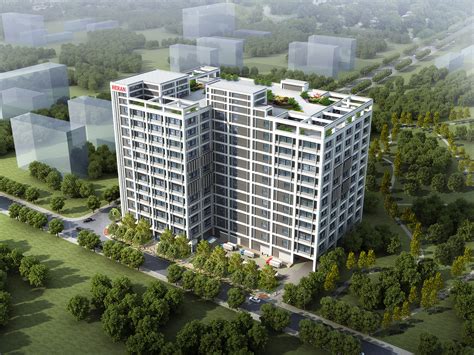 蔣) is a chinese surname. 禾聯碩A7總部廠辦大樓新建工程 - 禾聯建設