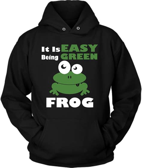 Quote About Frogs Funny Frog On Wire Obstacles Motivational Quotes On