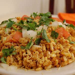 Top 10 Places To Eat The Best Chaat In Delhi