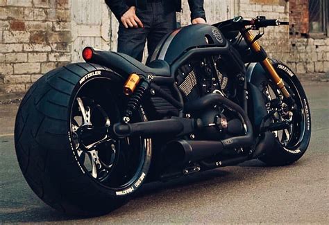 We are offering hero deluxe eco motorcycle parts to. Harley-Davidson V-Rod Custom. http://custom-motorcycle ...