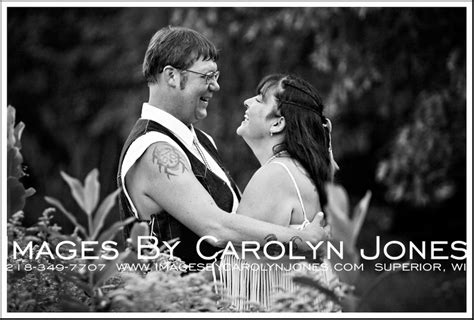 Images By Carolyn Jones | Wedding Samples