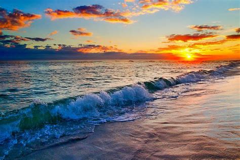 112 Best Amazing Sunsets Images On Pinterest Amazing
