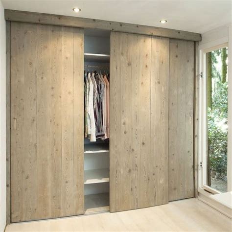 great closet door concepts  add model   bed room https
