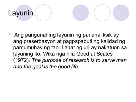 Layunin Philippin News Collections