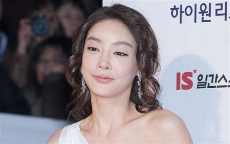 jang ja yeon s 2009 suicide committee not calling for new probe into sexual assault claims