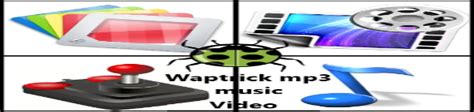 Visit the latest waptrick mp3 songs category from waptrick music download site. Waptrick Music Download - everguard