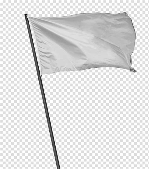 White Flag Images Clipart 10 Free Cliparts Download Images On