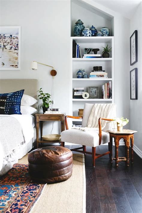 9 Genius Apartment Lighting Ideas For Every Room Home Decor Bedroom