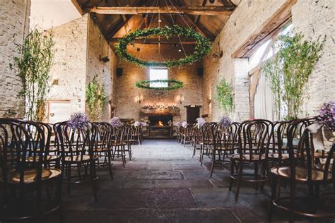 Chosen for their picturesque settings and decadent interiors and designed solely with. 13 beautiful barn wedding venues in the UK