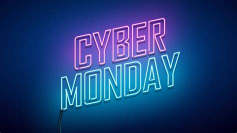 Next week i'll arrive on monday and leave on friday. Cyber Monday : les meilleurs promos high-tech encore ...