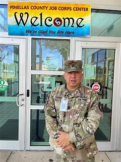 Slash Your Job Search Time Pinellas Countys Most Efficient Job Hunting Methods