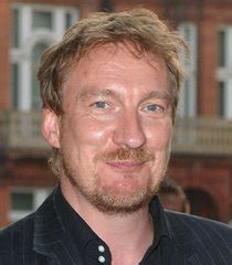 Check out this biography to know about his childhood, family, personal life, career, and. David Thewlis - 4 Character Images | Behind The Voice Actors