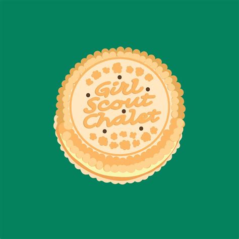 10 Discontinued Girl Scout Cookies You Cant Order Today Taste Of Home