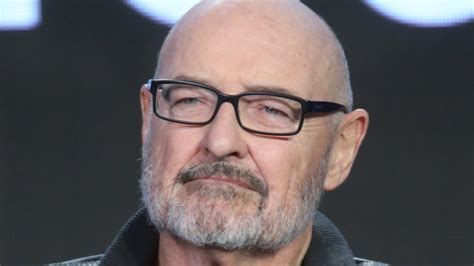 Terry Oquinn All Body Measurements Including Height Weight Shoe