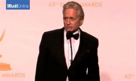 michael douglas slams u s prison system pushes to see son the hollywood gossip