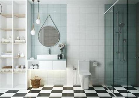 Arti Mimpi Melihat Orang Bernyanyi atau Menyanyi Sendiri di Kamar Mandi