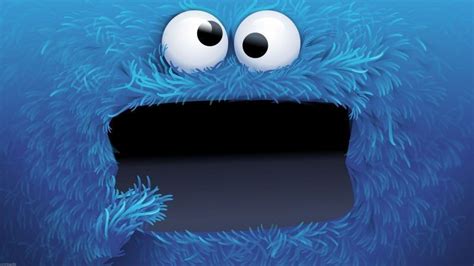 Einzigartige hintergrundbilder für ihren desktop, das tablet oder smartphone. 35 coole Hintergrundbilder kostenlos zum Herunterladen ...