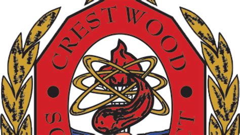 Crestwood School District Start Delayed