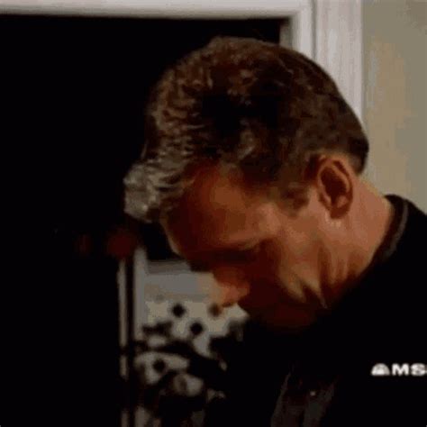 Chris Hansen GIF Chris Hansen Discover Share GIFs