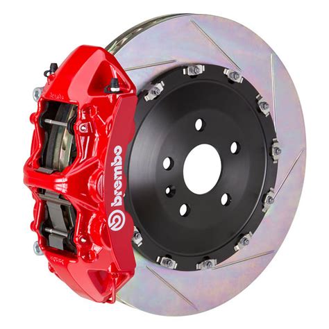 Brembo big brake kit for bmw m4 available for front brakes and rear brakes. Brembo Releases Brake Kits for 2015 BMW M3 and M4 - autoevolution