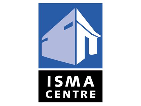 Isma Centre Logo Png Transparent And Svg Vector Freebie Supply