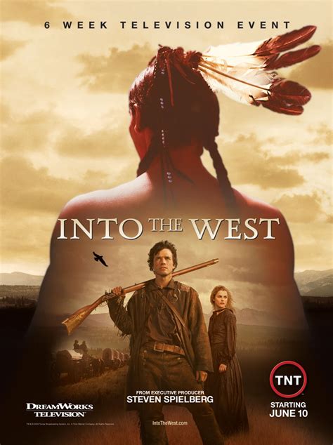 Top Ten Native American Movies That Correctly Portray Their Cultures