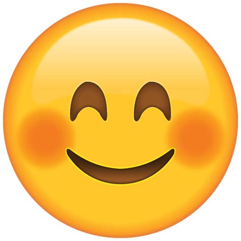 Joy Emoticon Facial Expression Smile Clipart Joy Clipart Moods Clip Art