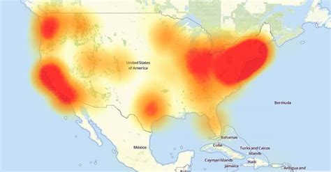 It provides internet service via their tier 1 network to internet carriers in europe, asia, and north are you seeing a level 3 or centurylink internet outage on monday june 7, 2021 and if so, what services. CYBERWAR!!! Internet Blackout Thousands of Sites Targeted