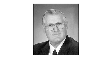 James Lawing Obituary 1935 2017 Spartanburg Sc Spartanburg Herald Journal