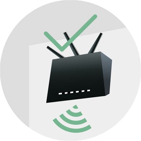 Best Practices for Network Setup | ShopKeep Support