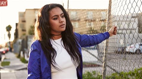 Bibi Bourelly Drops The Video For Her Powerful Equality Anthem Riot