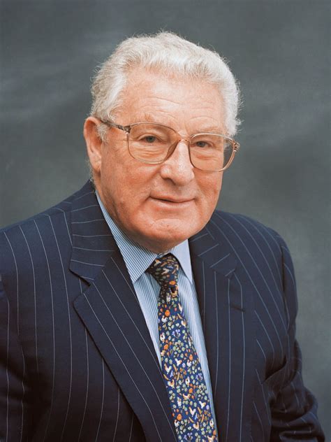 Kill othe grange deansgrange road, co dublin, tel: Irish Car+Travel Magazine: Maxwell Motors re-opens in ...