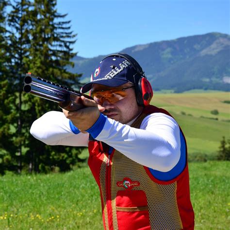Shooting Range Liptov Liptovsky Mikulas 2023 Qué Saber Antes De Ir