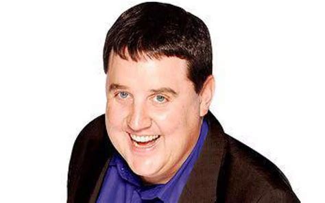 Peter kay has announced two shows this august, with proceeds going to charity.the comedy peter kay will perform two special live shows this august, a matinée and evening concert that will. Peter Kay - Biography, Wife, Children, Net Worth and ...