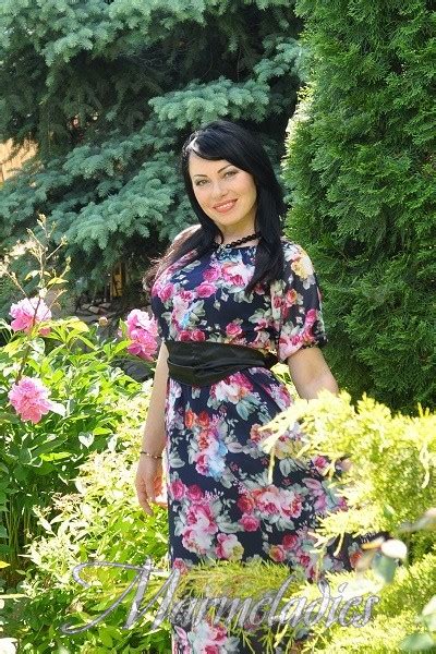 Beautiful Girlfriend Olga From Kharkov Ukraine Hot Russian Girls