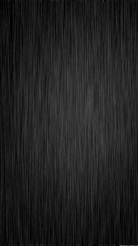Download Black Screen Wallpaper For Android Gallery