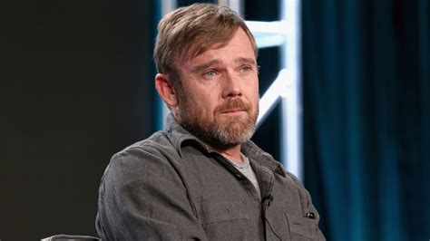 Law enforcement sources tell us. The Shady Side Of Ricky Schroder