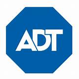 Adt Home Security Commercials Pictures