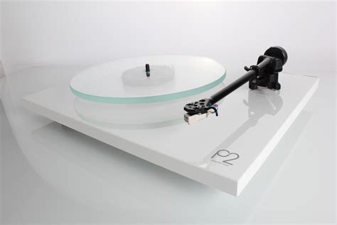Review Rega Planar 2 Turntable The Ear The Sound Organisation