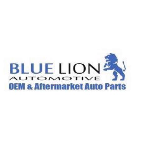 Blue Lion Automotive | East Greenville PA