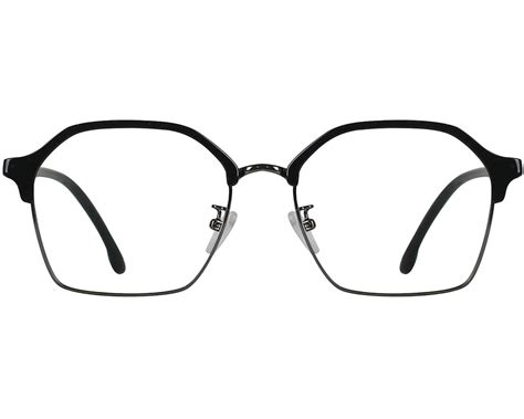 browline eyeglasses 145301 c